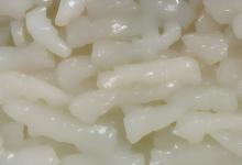 和田玉白玉青海