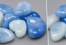 青白玉和白玉的区别