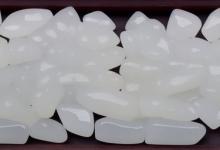 青海白玉哪个种最好
