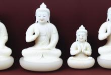 白玉菩提子批发