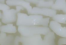 白玉髓怎么保养