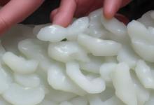 阿富汗白玉保养