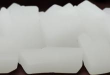白玉原石是玉吗