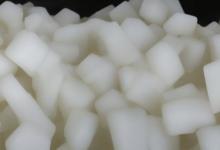 白玉髓可造假吗