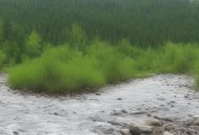 沿溪山白毛尖贵吗