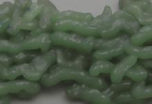黄白玉老玉