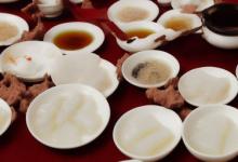 青海料有白玉吗