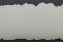 和田白玉俄料