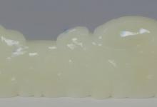 羊脂白玉雕件价位