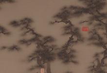 竹叶青和碧螺春