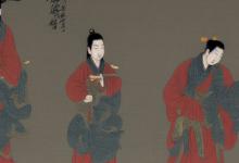 五峰毛尖王