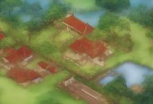 太平猴魁优劣