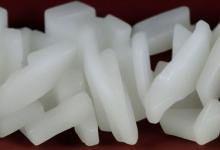 新疆白玉产自哪里