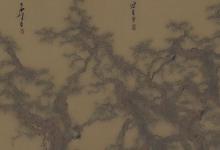 尚品碧螺春