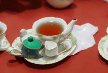 雀舌是毛尖茶吗