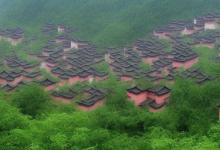 常熟碧螺春