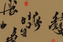 赞美信阳毛尖的诗