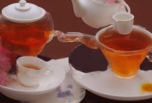 都匀毛尖洗茶吗