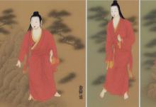 白玉菩提和菩提子对比