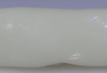清海白玉