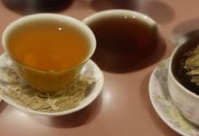 太平猴魁是好茶吗