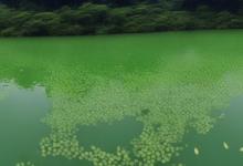 西湖龙井的水温