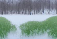 宝顶雪芽的级别