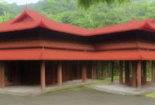 泡太平猴魁盖住吗