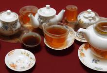都匀毛尖新茶时间