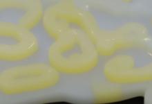 和田黄白玉能盘白吗