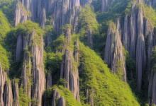 黄山毛峰有哪些品牌