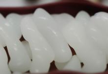 四川白玉特征是什么意思
