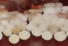 太平猴魁一次泡多少
