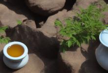 小罐茶黄山毛峰