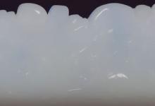 和田白玉与青玉的区别