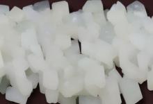 阿富汗白玉是什么梗