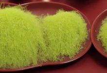 宜兴阳羡雪芽保存