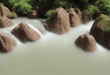 黄山毛峰是泡还是冲