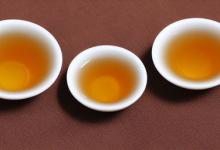 信阳 毛尖 春茶 时间