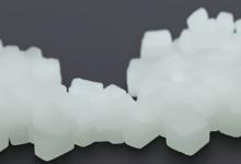 糖白玉怎么样