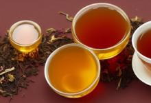 月芽茶是什么茶