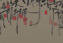 和田白玉养出来
