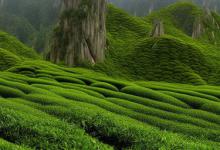 黄山毛峰茶怎么存放