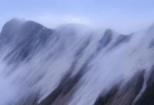 贵定云雾巅峰