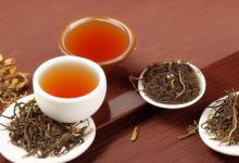 雨花茶和碧螺春谁贵