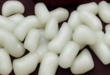 怎么鉴定羊脂白玉