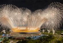 ​成都大运会有多少个大项俄罗斯参加成都大运会吗