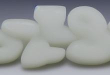 青海一级白玉