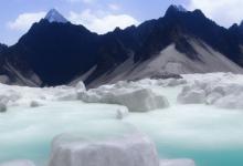 白玉和山流水有什么区别