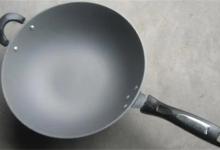 哪种锅炒菜更科学用来炒菜的锅有哪些